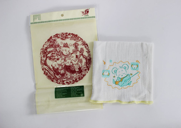 ϲ�Ѹ��냺�p���o��