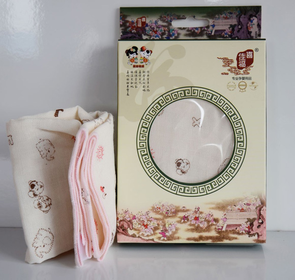 ϲ�Ѹ���������