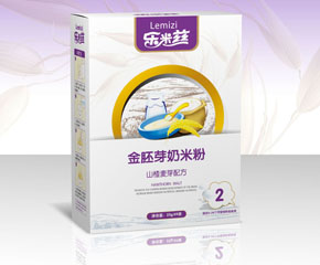 ����Ɲ����ѿ���׷�ɽ���ѿ2�λ�������