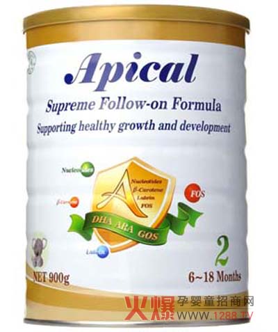 ����Ӌ냺�̷� ���M�������w�����İlչ