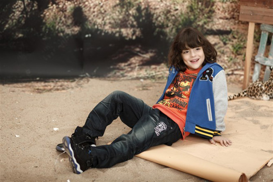 С��B��2012�＾��ͯ���b