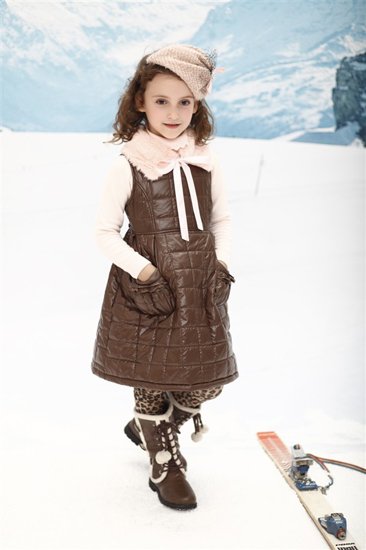 С��B��Ůͯ�ɿ�������ȹ