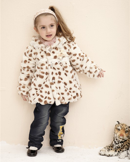 С��B���ﶬ��СͯŮ�b