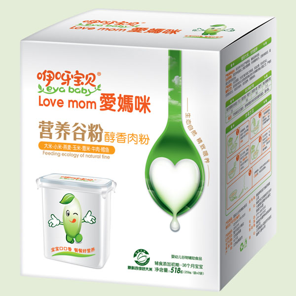 ��N���|��۠I�B�ȷ�