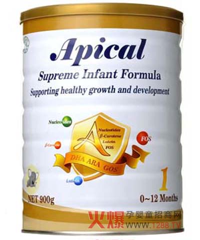 �Ϻ�����ӌ��I���޹�˾�냺�䷽�̷��\�д���