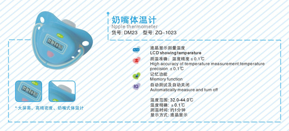 ���H�����w��Ӌ