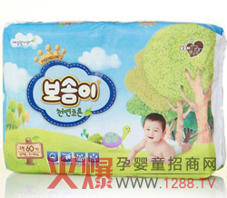 ��Ц���냺����ѝ������Щ���c