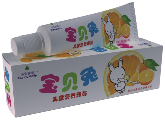 С����ƃ�ͯ�I�B��������