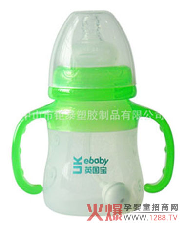 Ӣ��(gu��)�����ײ�ιƷ������