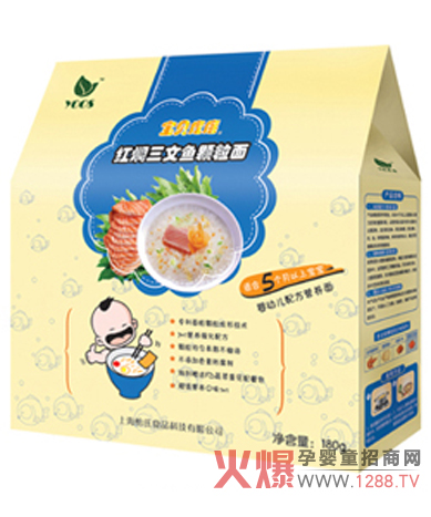 �I�B�óԵ����ϼt�F�����~�w����