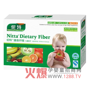 Nitta٣�ع��߃�ͯ��ʳ�w�S�� ���α��ش٠I�B