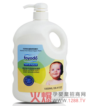 ����(y��u)ţ��ϴ�l(f��)��ԡ�� ���o(h��)���w�����Ĝغ�