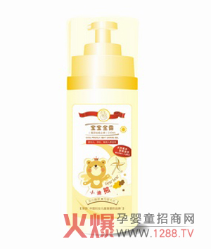 С���܌�����¶ �(q��)���o(h��)�w���x��