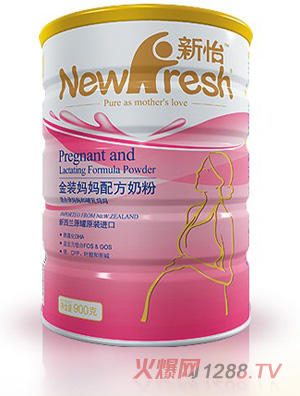 �������b�����䷽�̷� ���|�I�B�����e�^