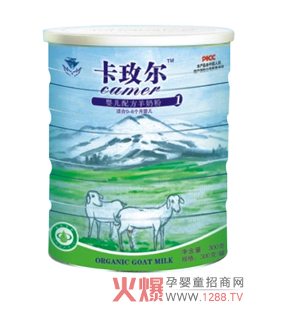 ��õ�����׃��̷�Ը�c���y�ք�����������