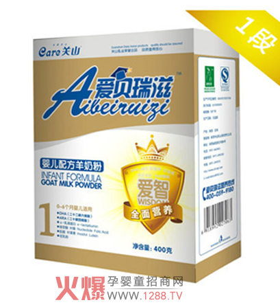 ��ؐ���̋냺���̷۠I�B��B