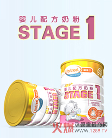 ����ʥ��Ԫ�tˎ�Ƽ����޹�˾����֧��