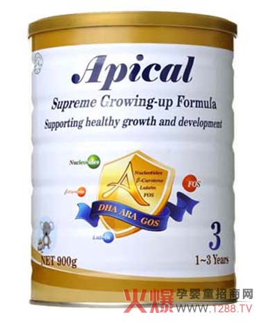 ����ӳ����׃��䷽�̷� �����àI�B