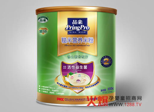 Ʒ�H���׷ۻ�ɽ޲���䷽ �����ղ��ϻ�