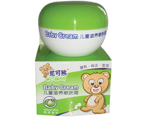 ����܃�ͯ���B���w˪�aƷ��B