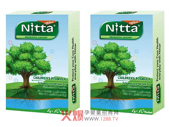 Nitta�������{������changdao��Ⱥƽ��