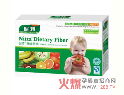 Nitta٣�ع��߃�ͯ��ʳ�w�S�ۺ��o����changdao����