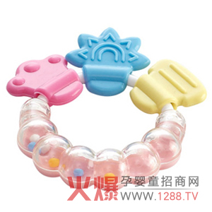 ���P(y��ng)���z���z ���⌚�������ڵĲ��m