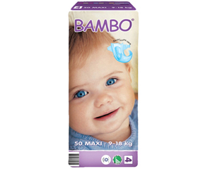 bambo�냺����ѝ��ô��