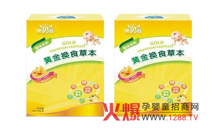 ��ؐ���S��Qʳ�ݱ���������x���|�I�B