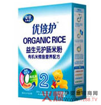 ���̃����o�ЙC���L�~�o�c�䷽�׷���ô��