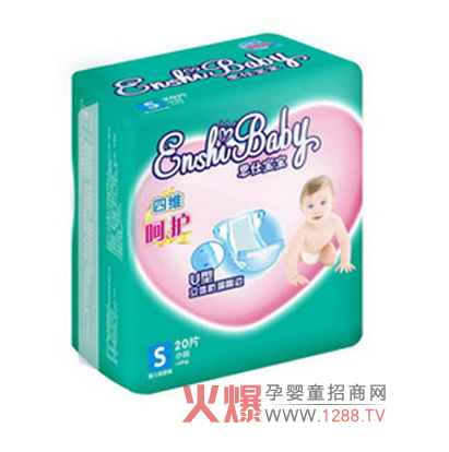 ���ˌ����냺����Ƭ���o����Сƨƨ��ˬ���m