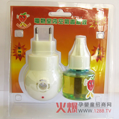 Tomato baby늟��҃��㾫Һ�\�д���