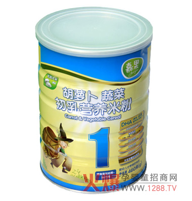 �ι����ǠI�B�׷ۿƌW�䷽ ���쌚�������oʳ