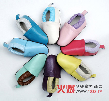 �����냺Ь�������α��B