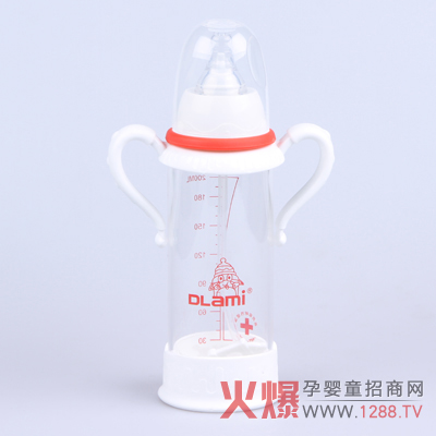 �����䲣����ƿ ���I��ˤ������ϲ�g