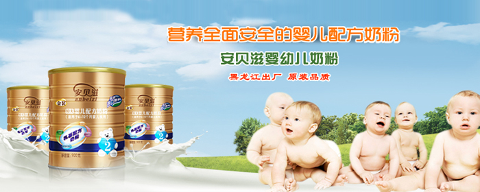 �������r����ؐ�̽��Q���޹�˾������