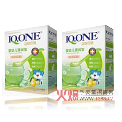 ����Ҽ̖�坙�� ��𡢝��c��ζˬ