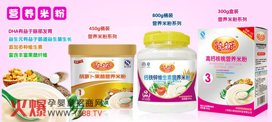 �Ϻ�����˹�tˎ�Ƽ����޹�˾��������