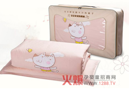 �����X�X�냺���ű� ȫ����o��������