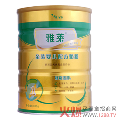 ���R���b���׃��䷽�̷� ������Դ���I�B(y��ng)