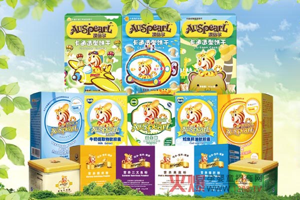 �ı����I�B(y��ng)�r�r�� ��Ȼ�a�}�àI�B(y��ng)