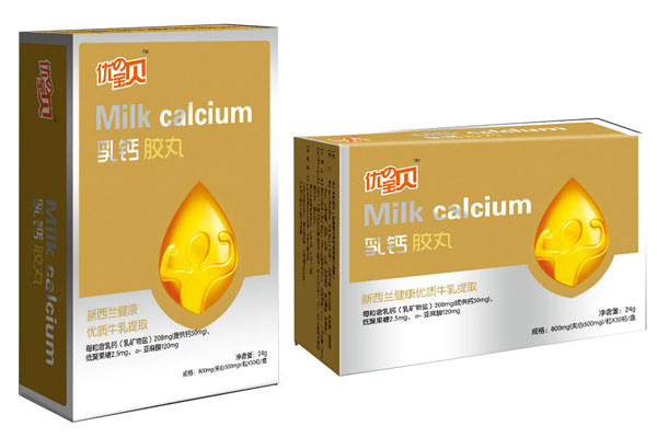 ���Ό�ؐ���}�z��