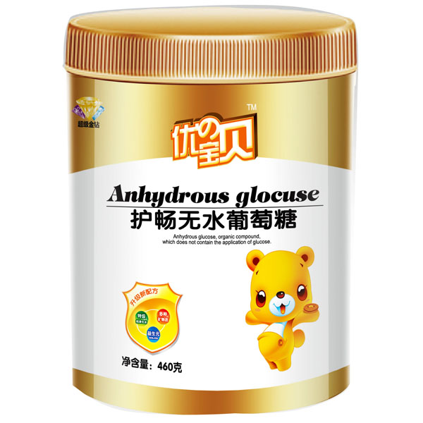 ���Ό�ؐ�o�c�oˮ������