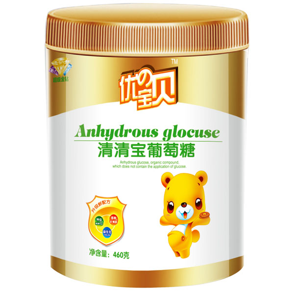 ���Ό�ؐ���匚������