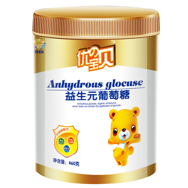 ���Ό�ؐ����Ԫ������