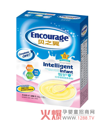 ֮ؐ���t�������׷ۿڸм�ā���ϻ�