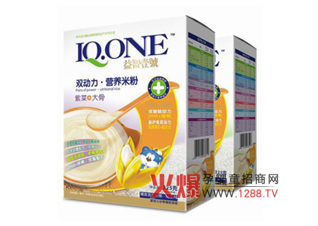 ����Ҽ̖�p�����I�B(y��ng)�׷� ��(y��u)��+���o