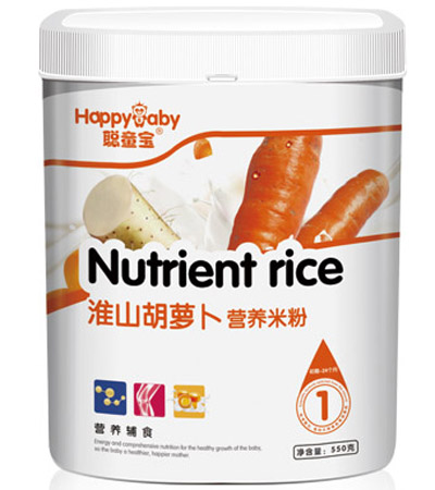 ͯ����ɽ���}���I�B�׷�1��