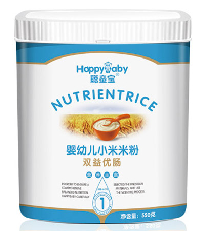 ͯ���p�惞�cС���׷�1��