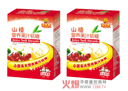 ���T��ɽ髠I�B��֭ܛ���\���������